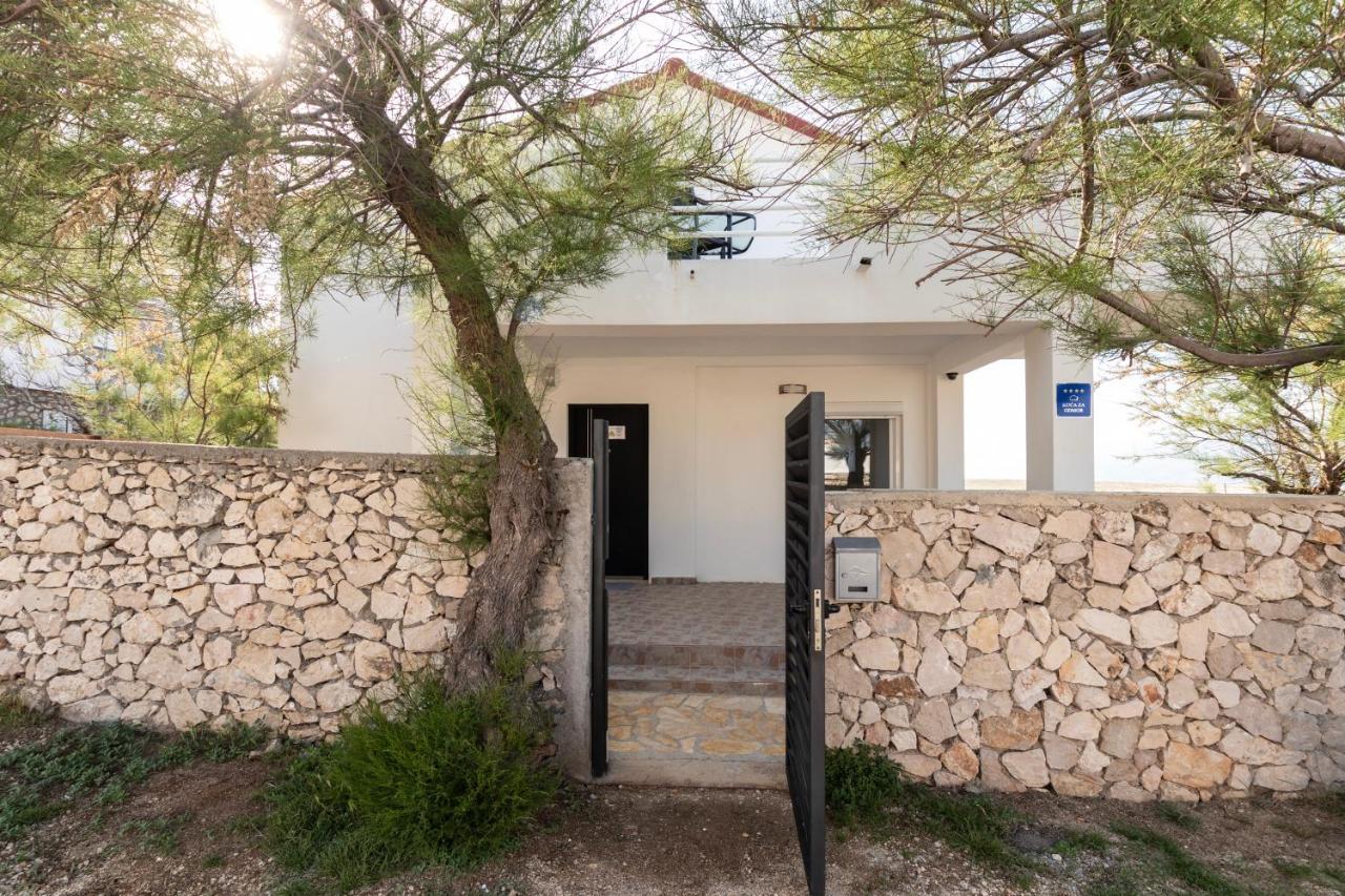 Villa Opera Razanac