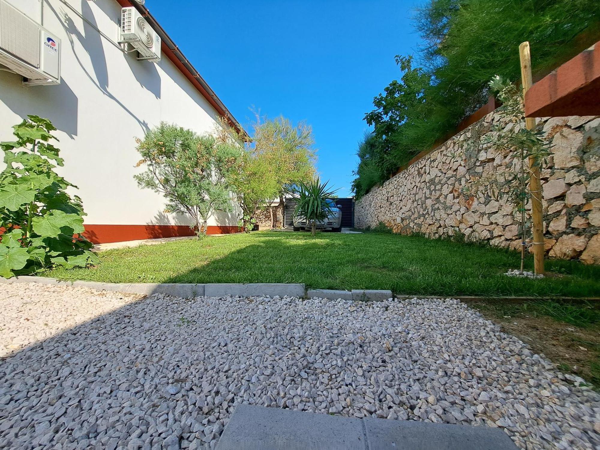 Villa Opera Razanac