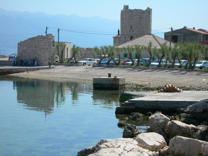 Villa Opera Razanac
